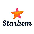 Starbem